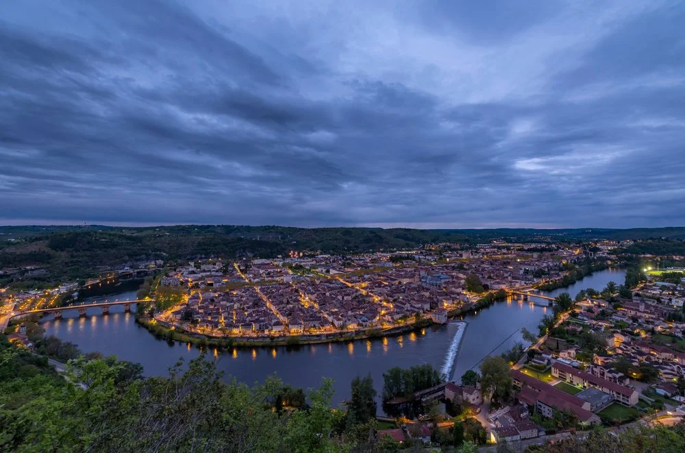 Nuisances sonores: anticiper sur la nuit