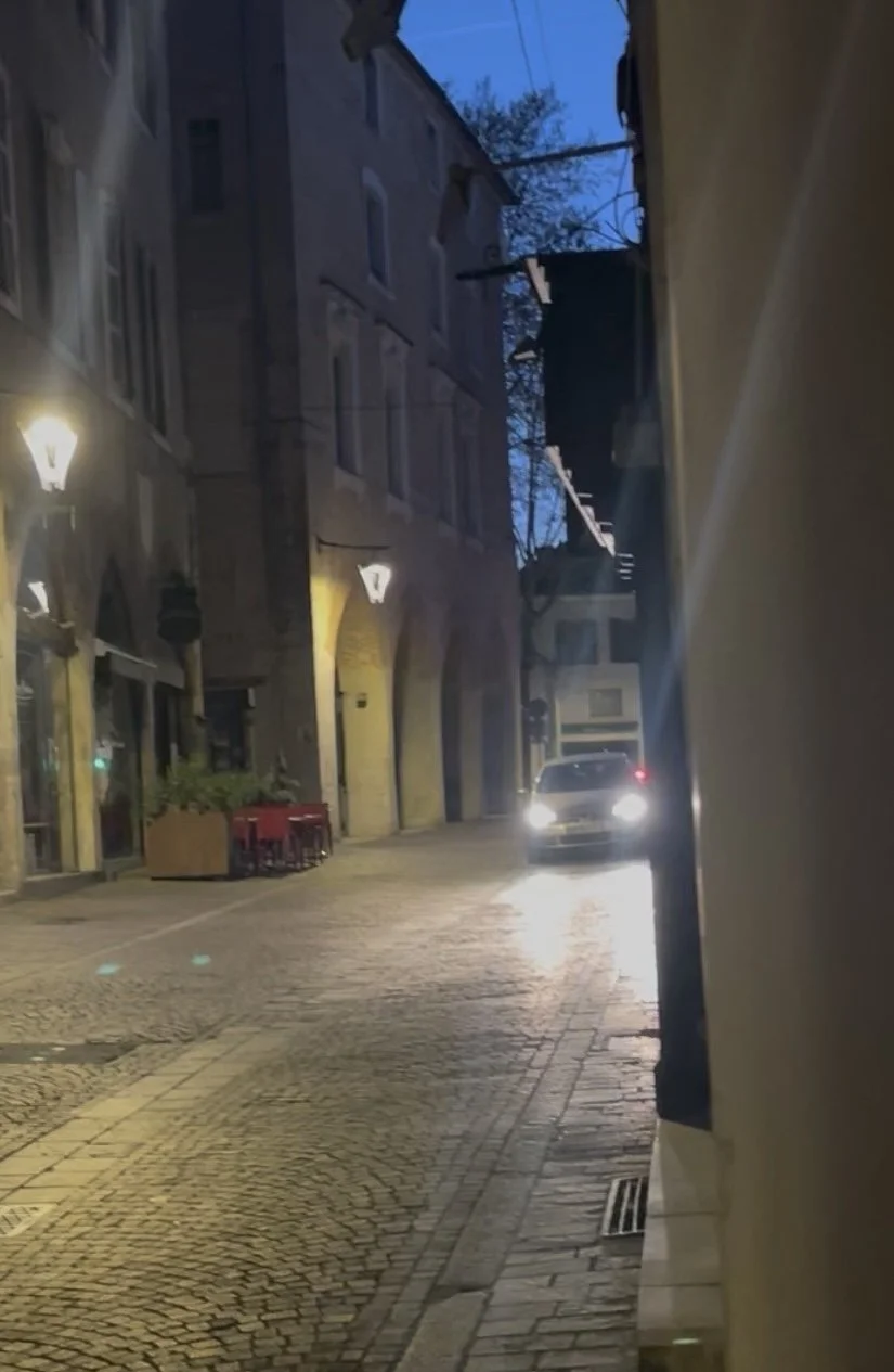 Trafics et nuisances : de graves manquements administratifs municipaux et autres