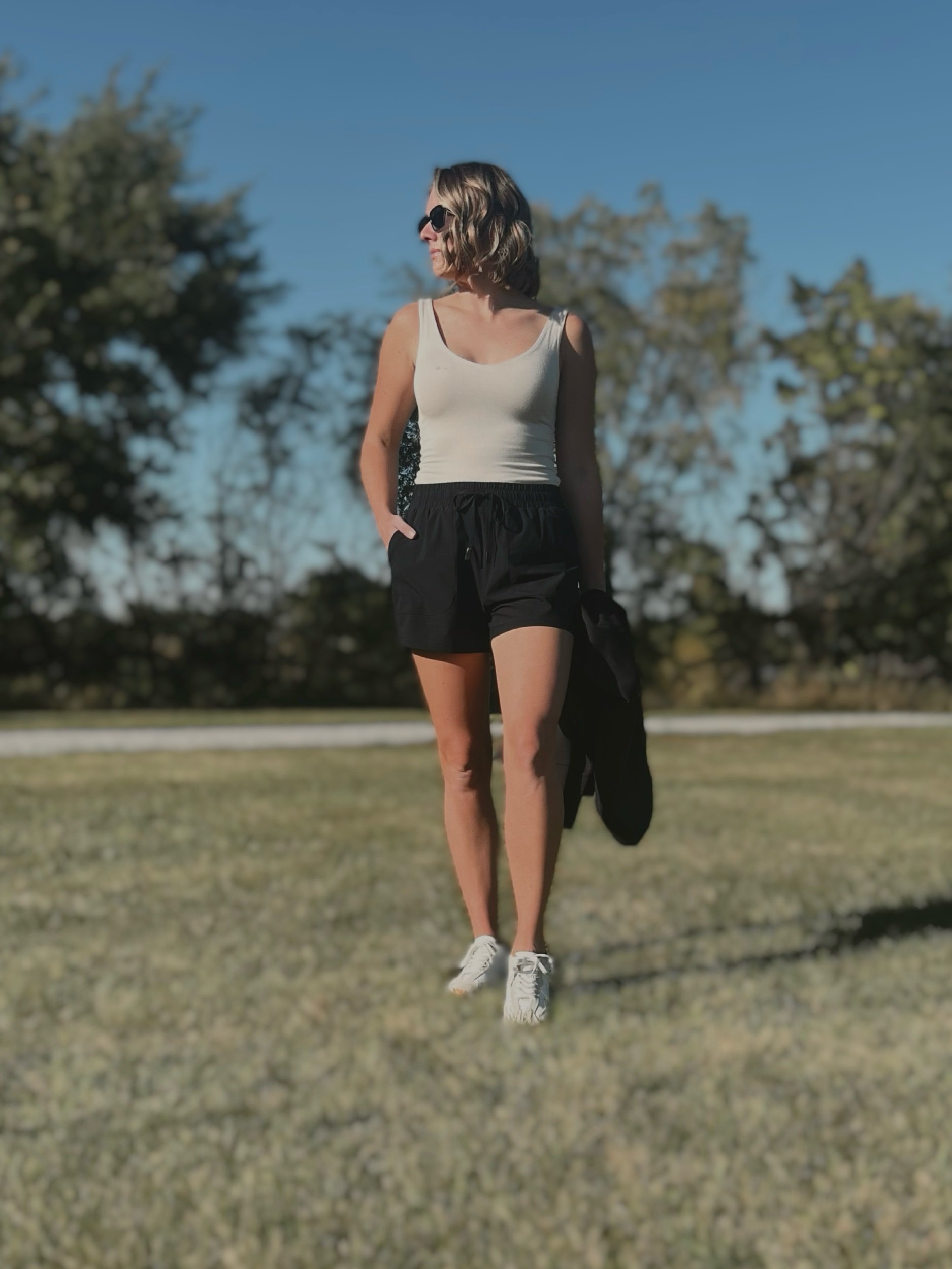 34DDBFA3-D21C-4753-91A1-AEA2D2F966F2.jpeg