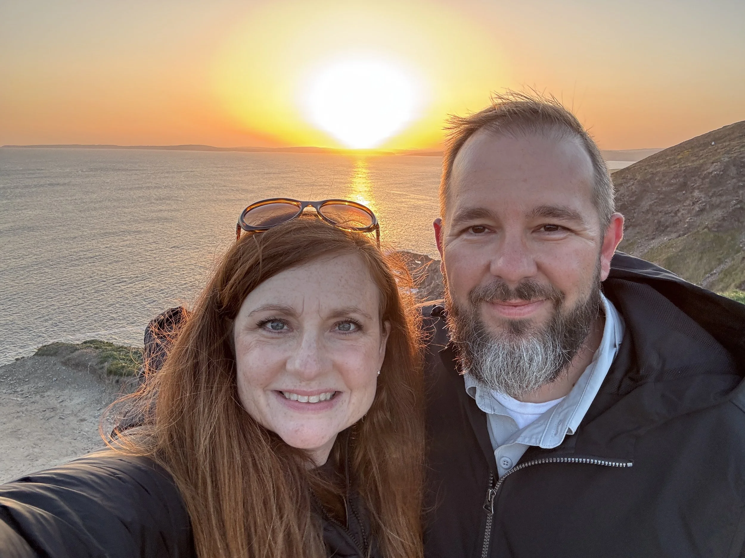 What is a Healthy Church?