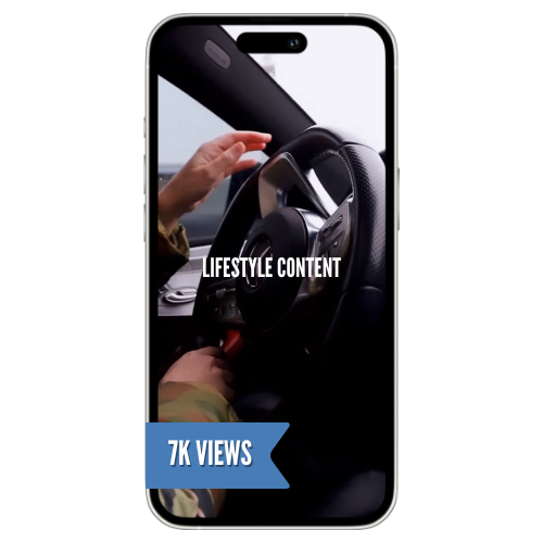 LINDSEY JO LIFESTYLE CONTENT .png