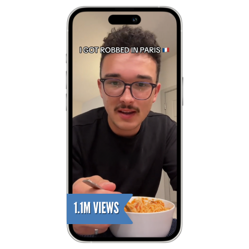 PERDONAL BRAND TIKTOK .png