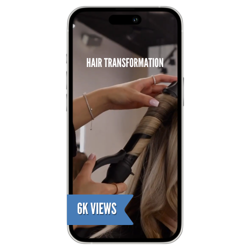 HAIR STYLIST VIDEO .png