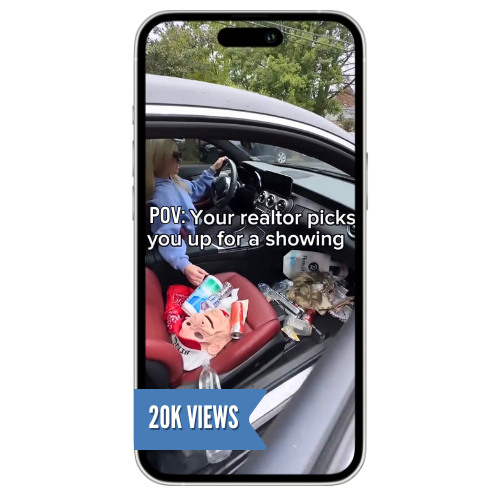 LINDSEY JO POV .png