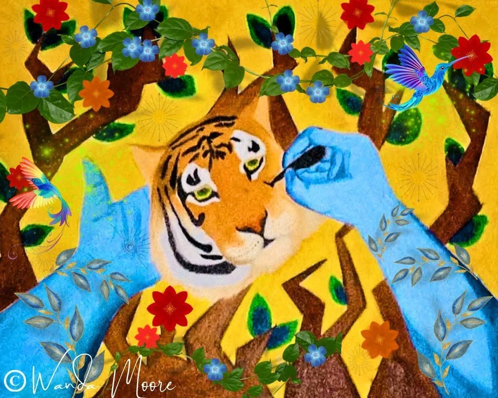 Wanda Moore_Artwork 1.webp