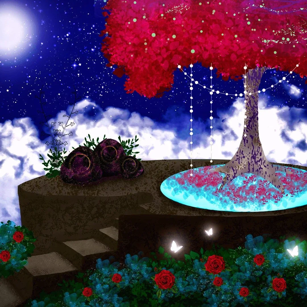 Wanda Moore_Artwork 2.webp