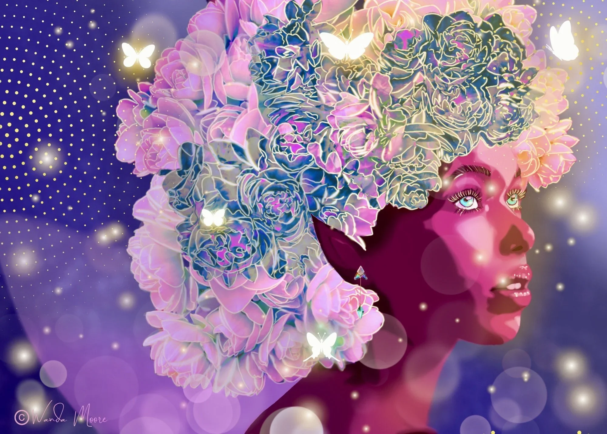 Wanda Moore_Artwork 3.webp