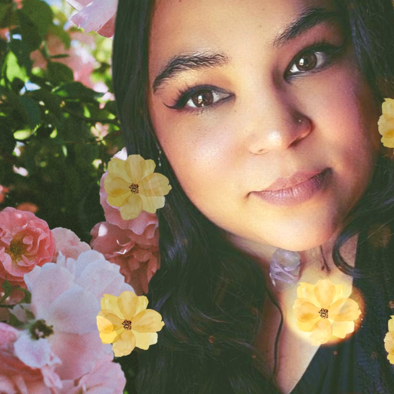 “The first moment where it became real for me was really emotional. Like finding home.”