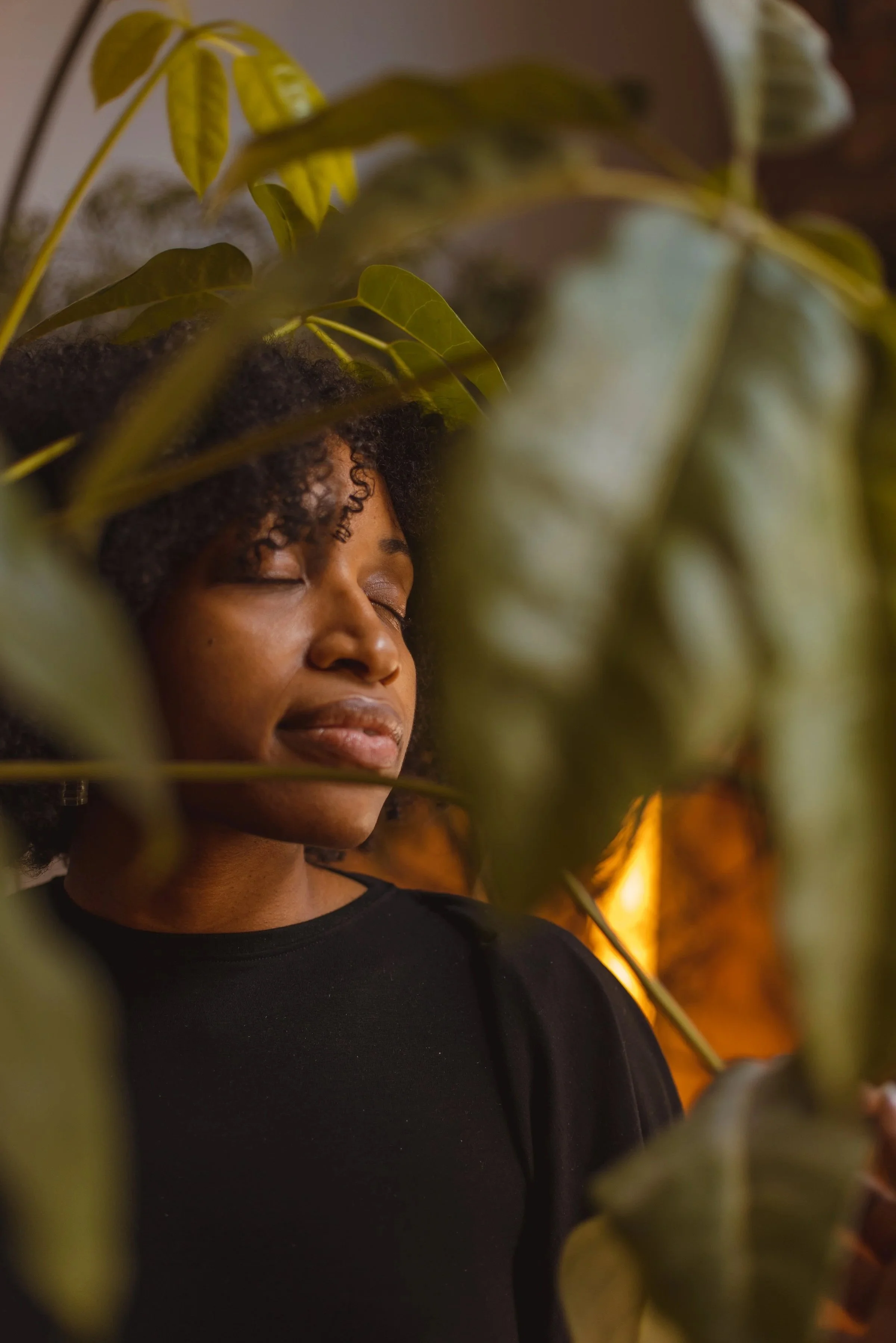 Reduced_IMG_5774-Edit copy.jpg