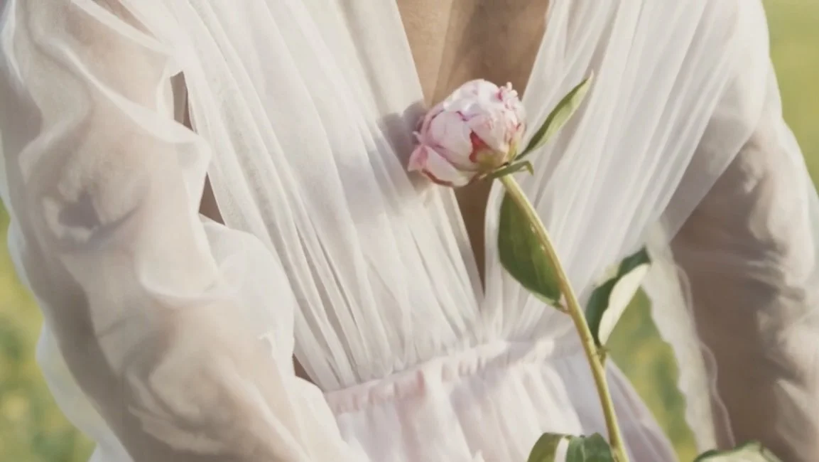 Being Grace—photo.jpg