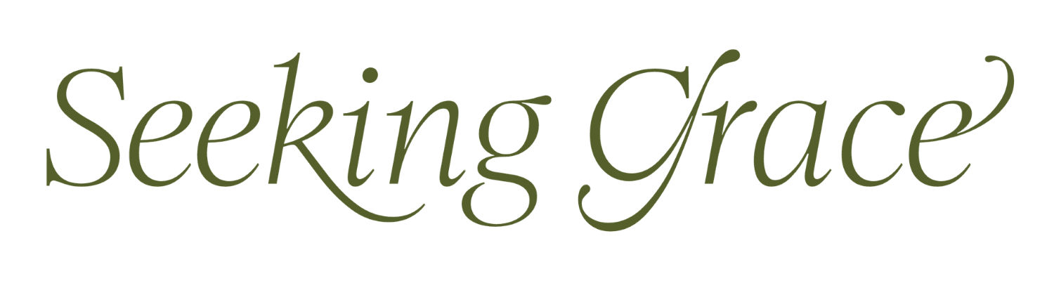 Seeking Grace