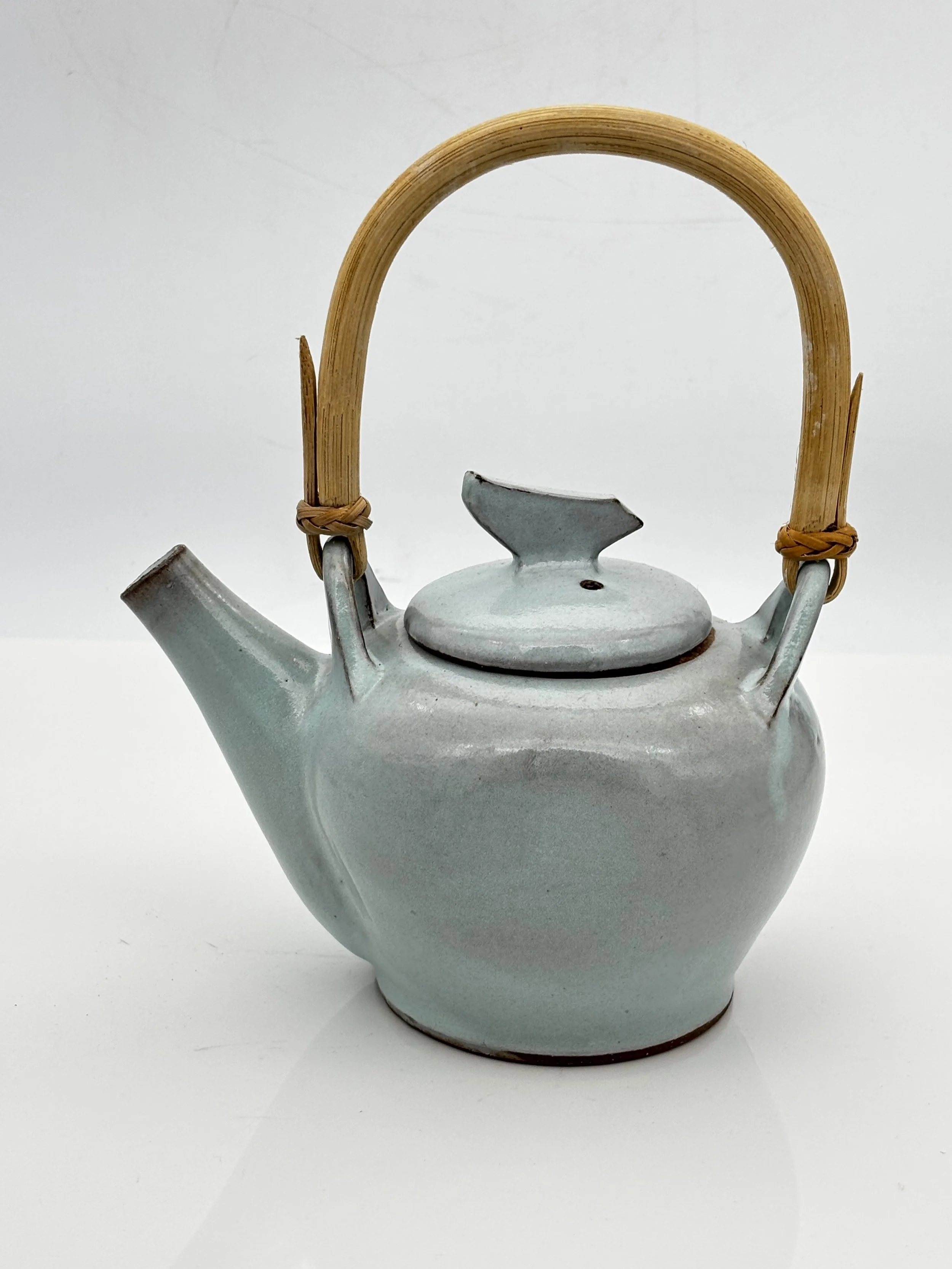 Blue Teapot.jpg