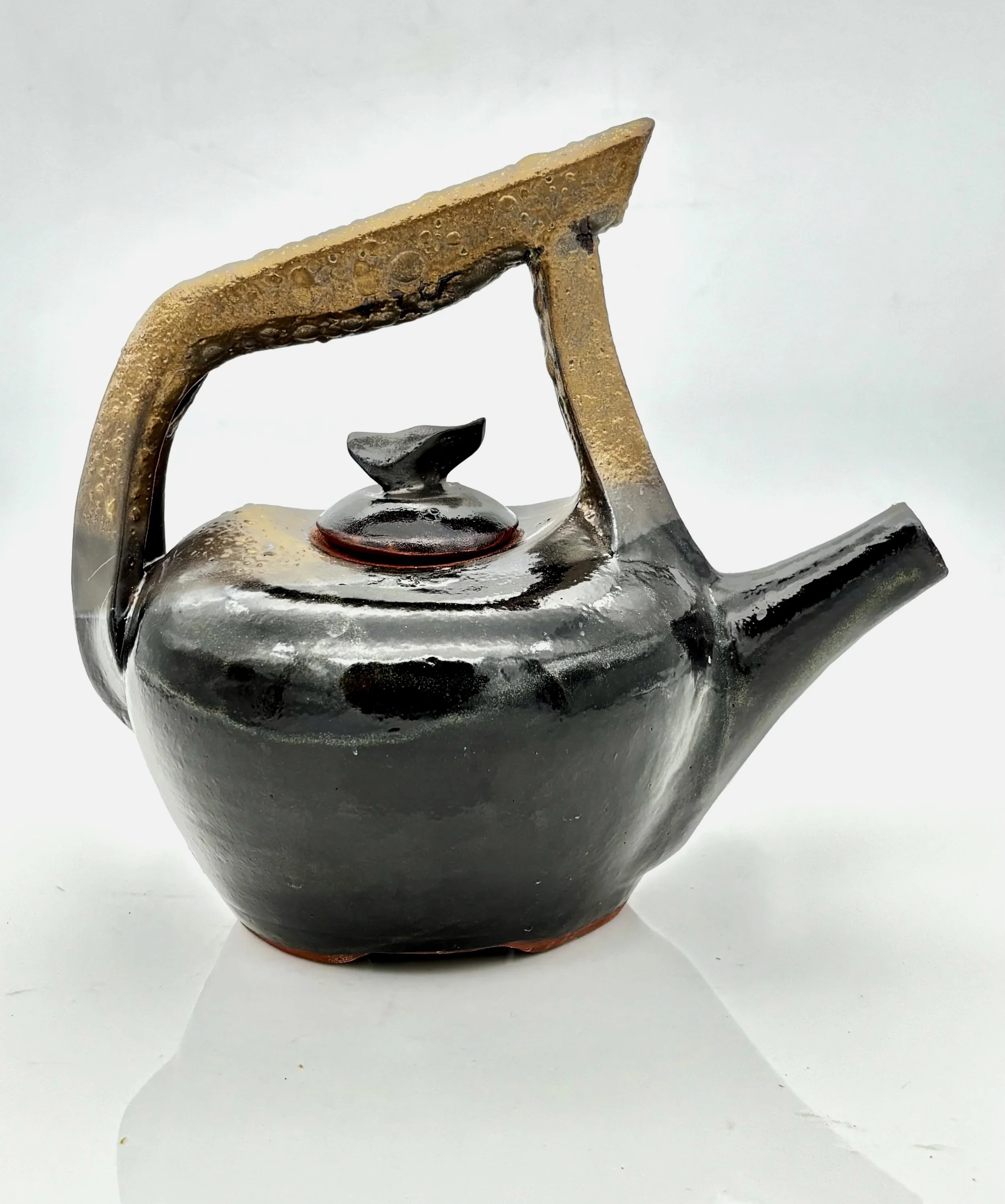 Black+Teapot.jpg