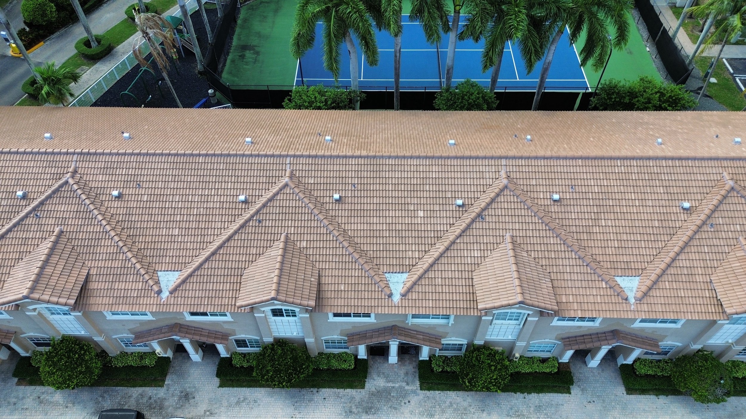 dji_fly_20261006_141958_75_1791322615302_photo_optimized.JPG