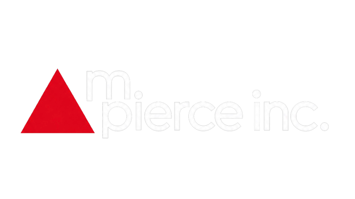 M. Pierce Inc.