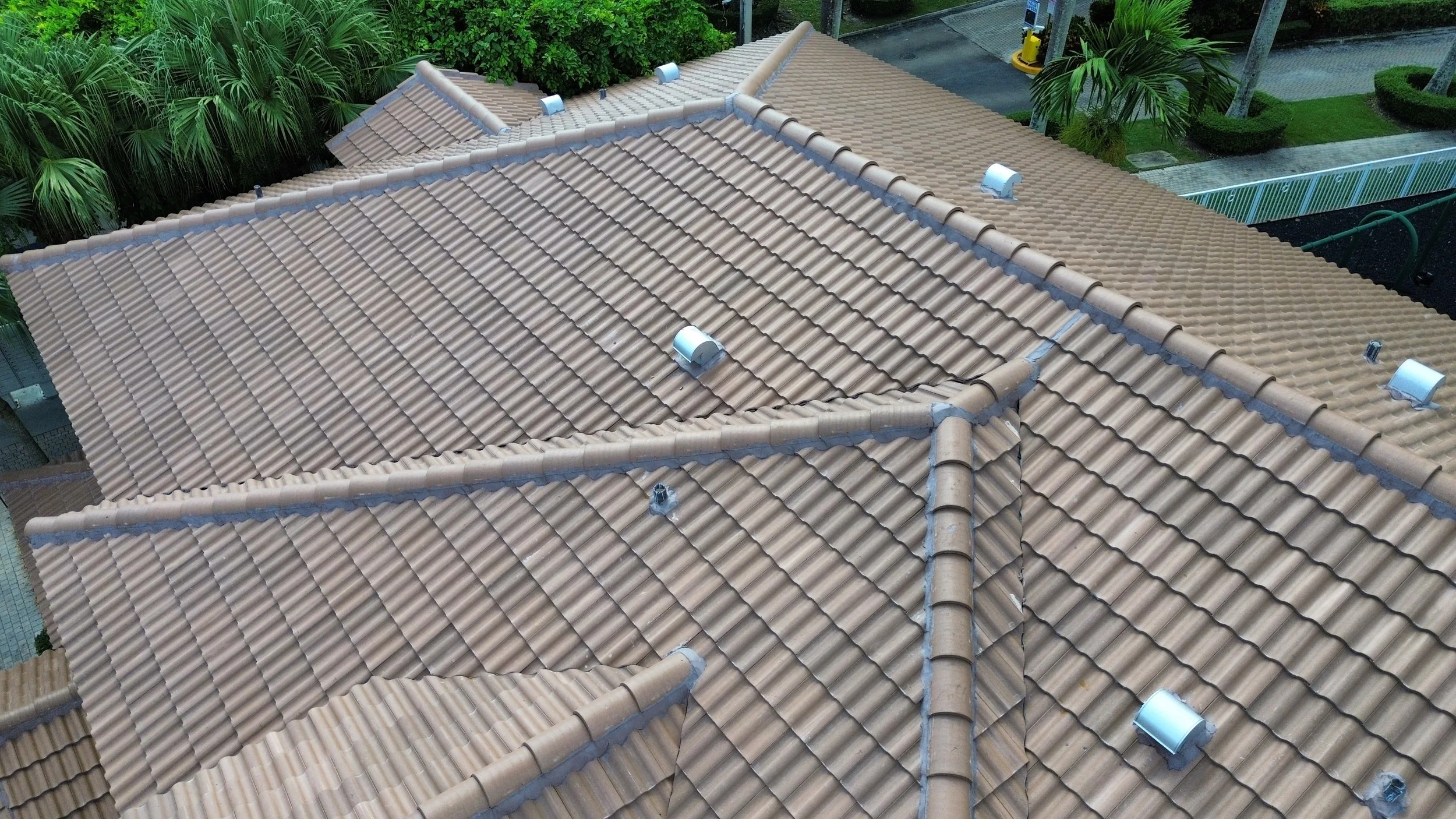 dji_fly_20261006_141824_70_1791322621000_photo_optimized.JPG