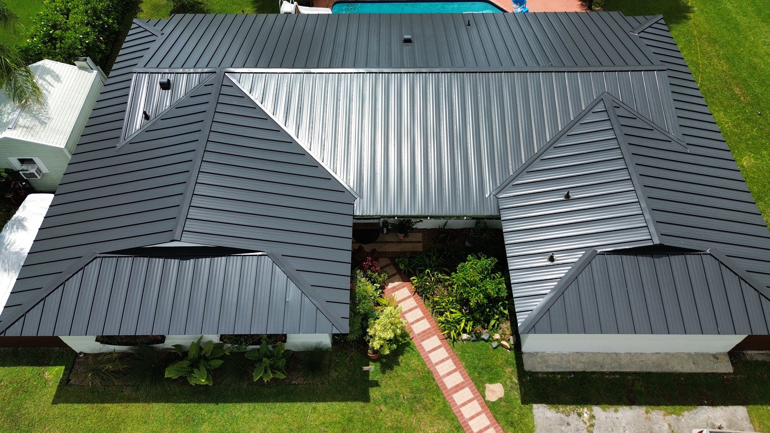 dji_fly_20260825_123710_57_1787683755001_photo_optimized.JPG