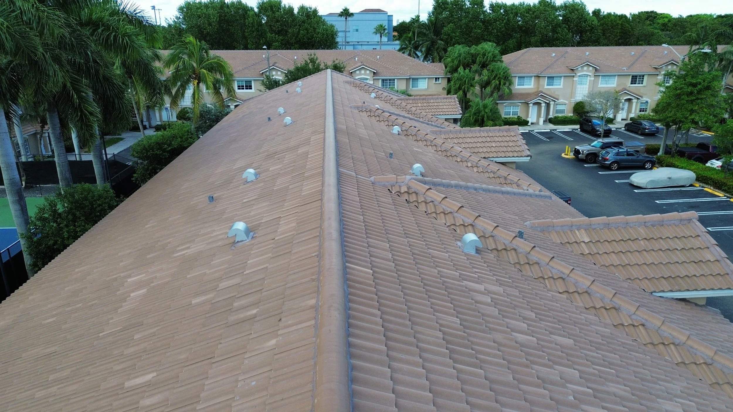 dji_fly_20261006_142154_79_1791322607202_photo_optimized.JPG