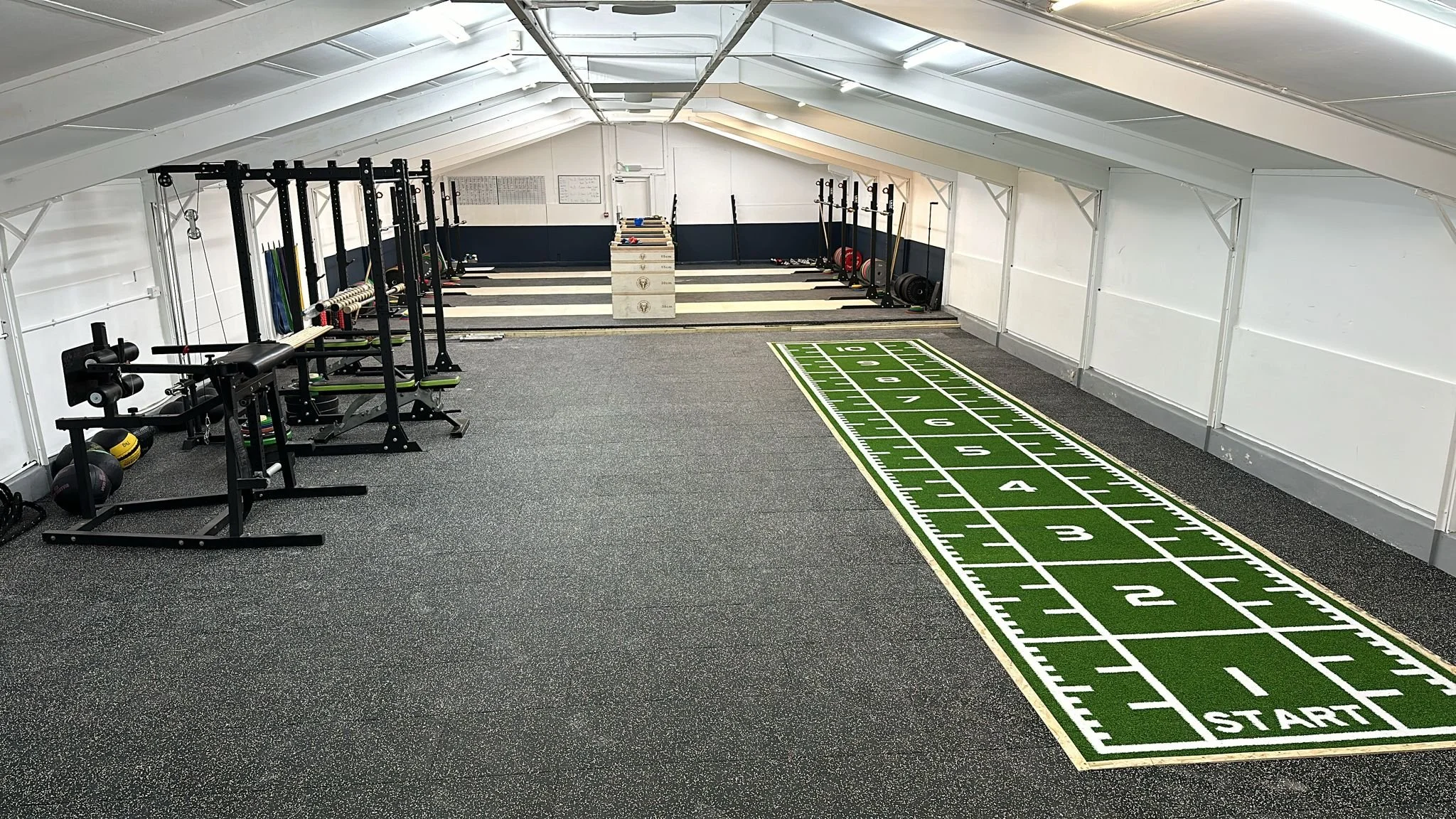 WhatsApp Image 2024-11-01 at 11.18.33.jpeg