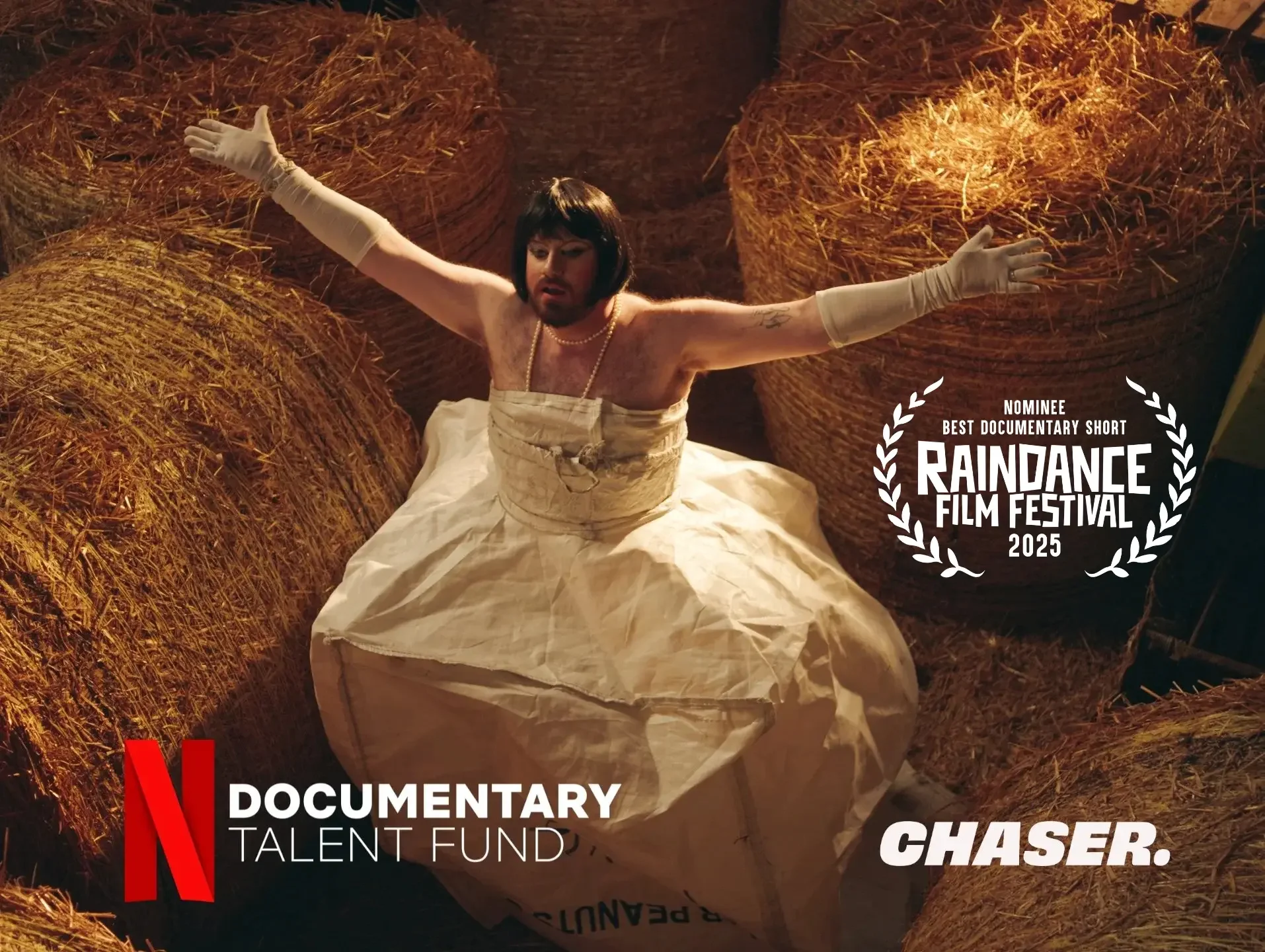 Untitled design.webp