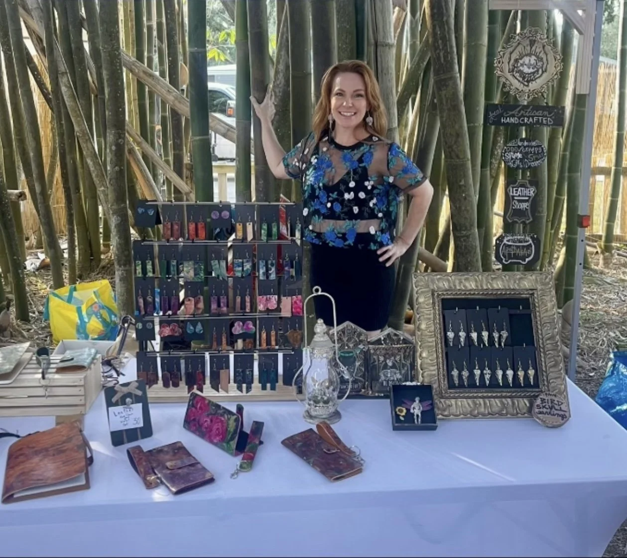 Shop Small - SHIP FREE!! Site Wide Sale