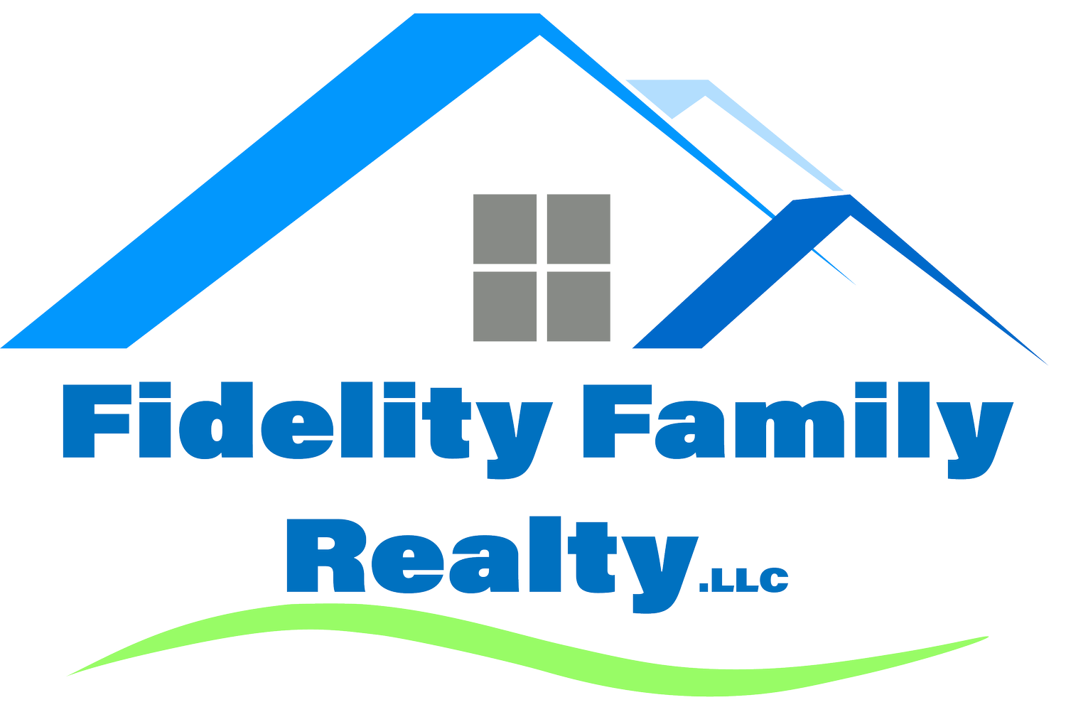 Fidelity Family Realty