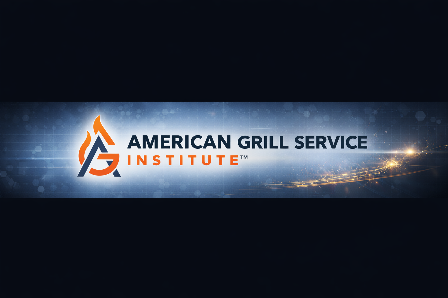 Husker Grill Cleaning Welcomes a New Era of Professionalism in Grill Service