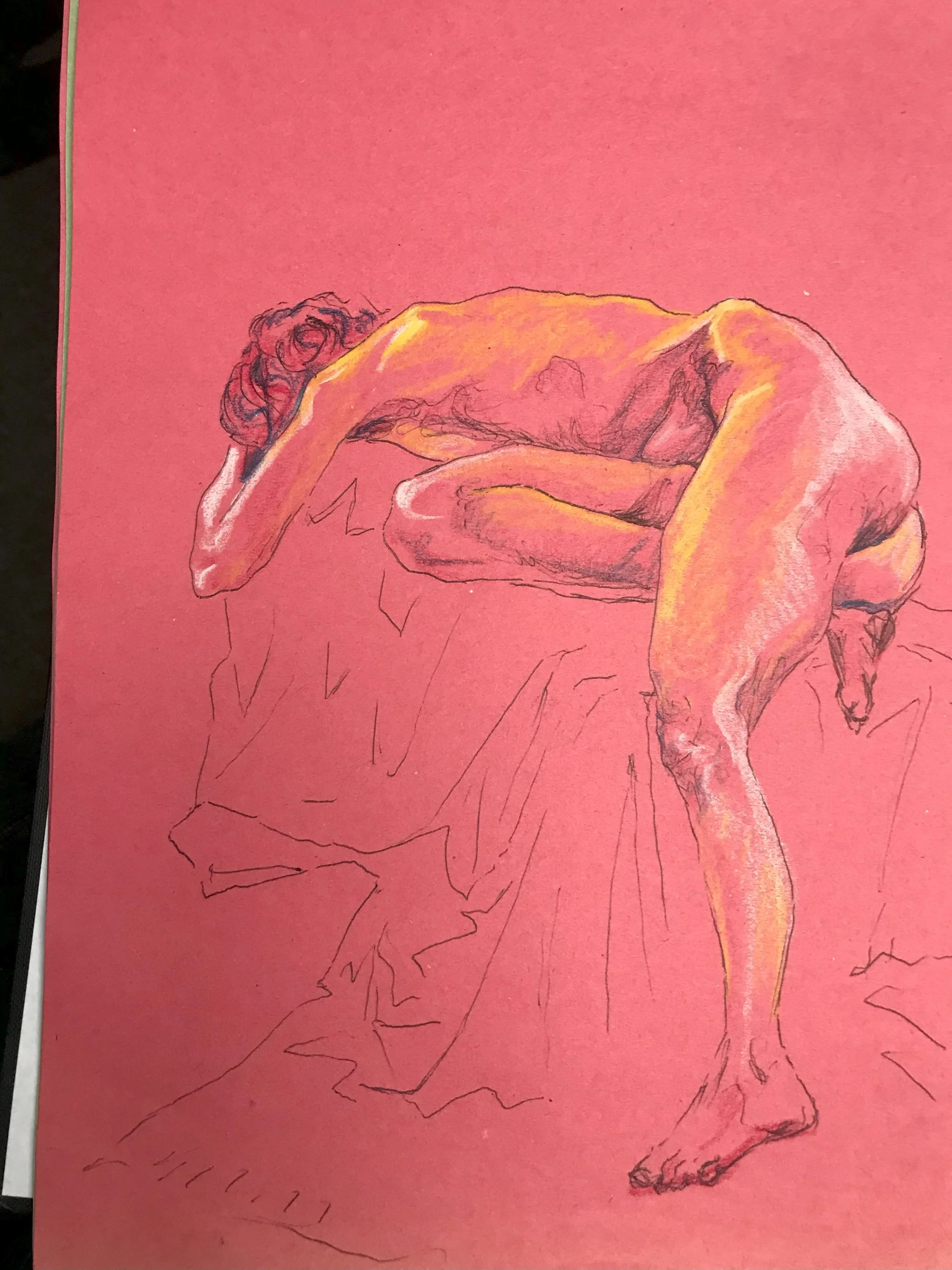 Drawing2_PinkLifeDrawing_21x30.jpg