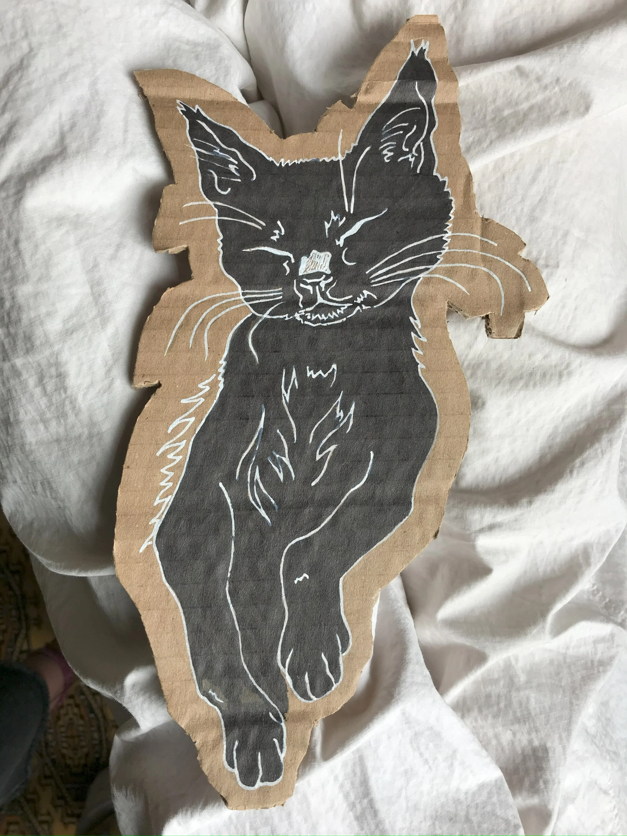 Drawing4_CardboardCat_20x45.jpeg
