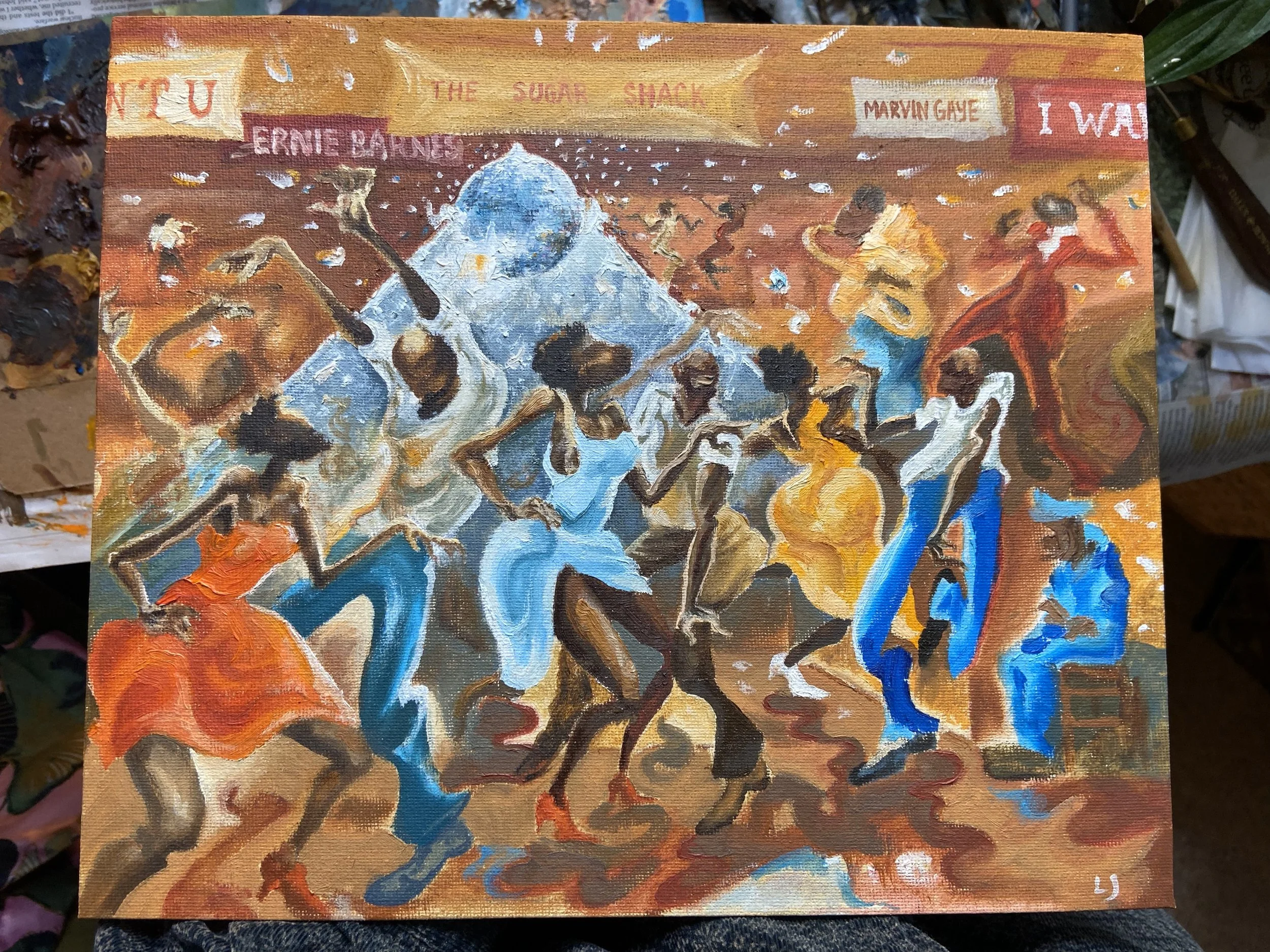 AdditionalWork4_SugarShackCommissionOils_33x27.jpeg