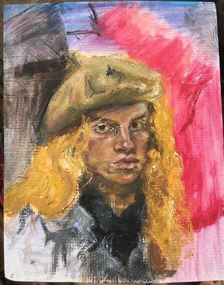 AdditionalWork1_SelfPortraitOils_20x25.JPG
