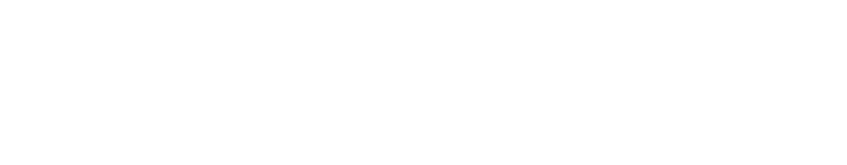 BlueCross BlueShield