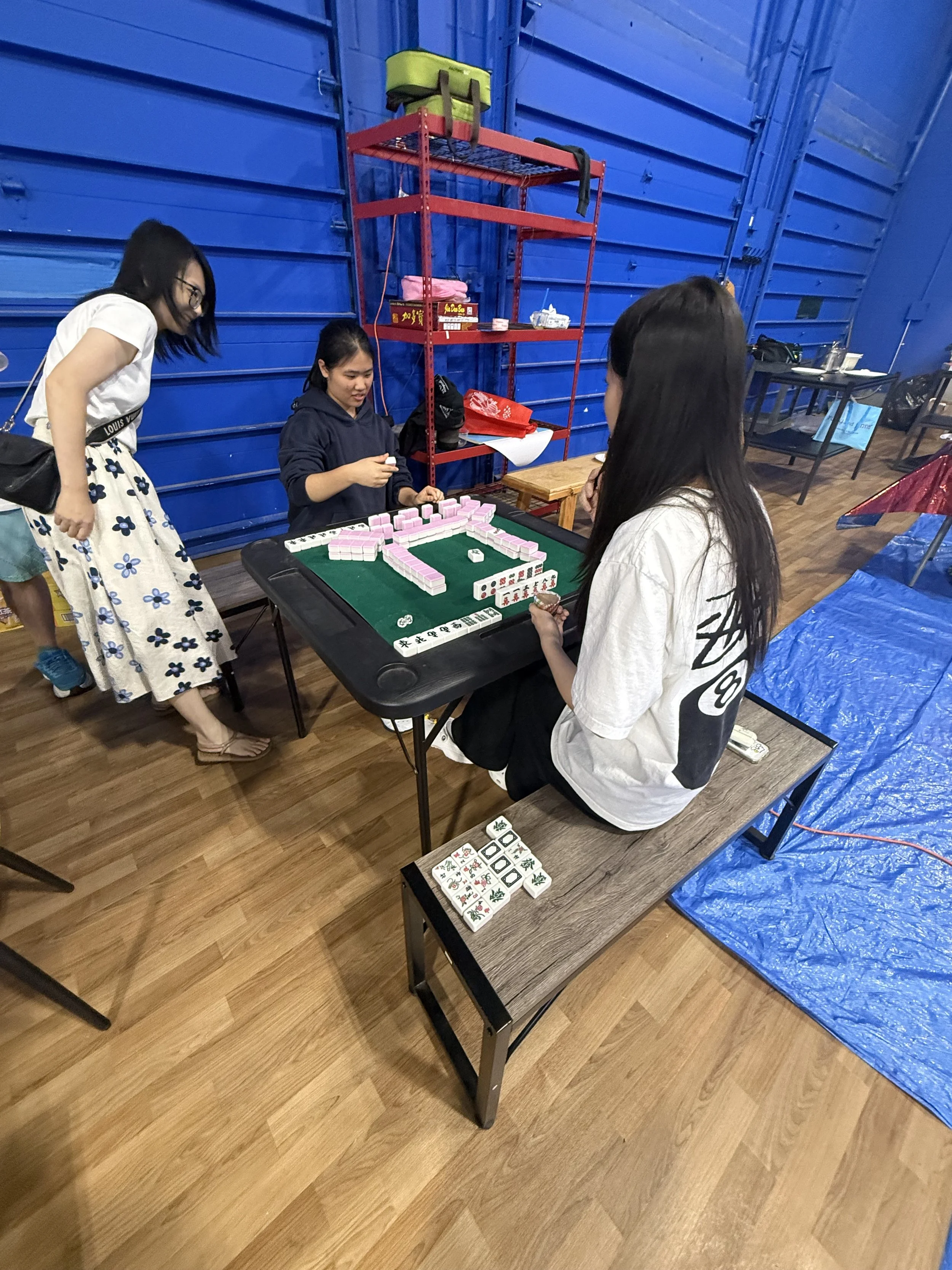 IMG_4250.jpeg