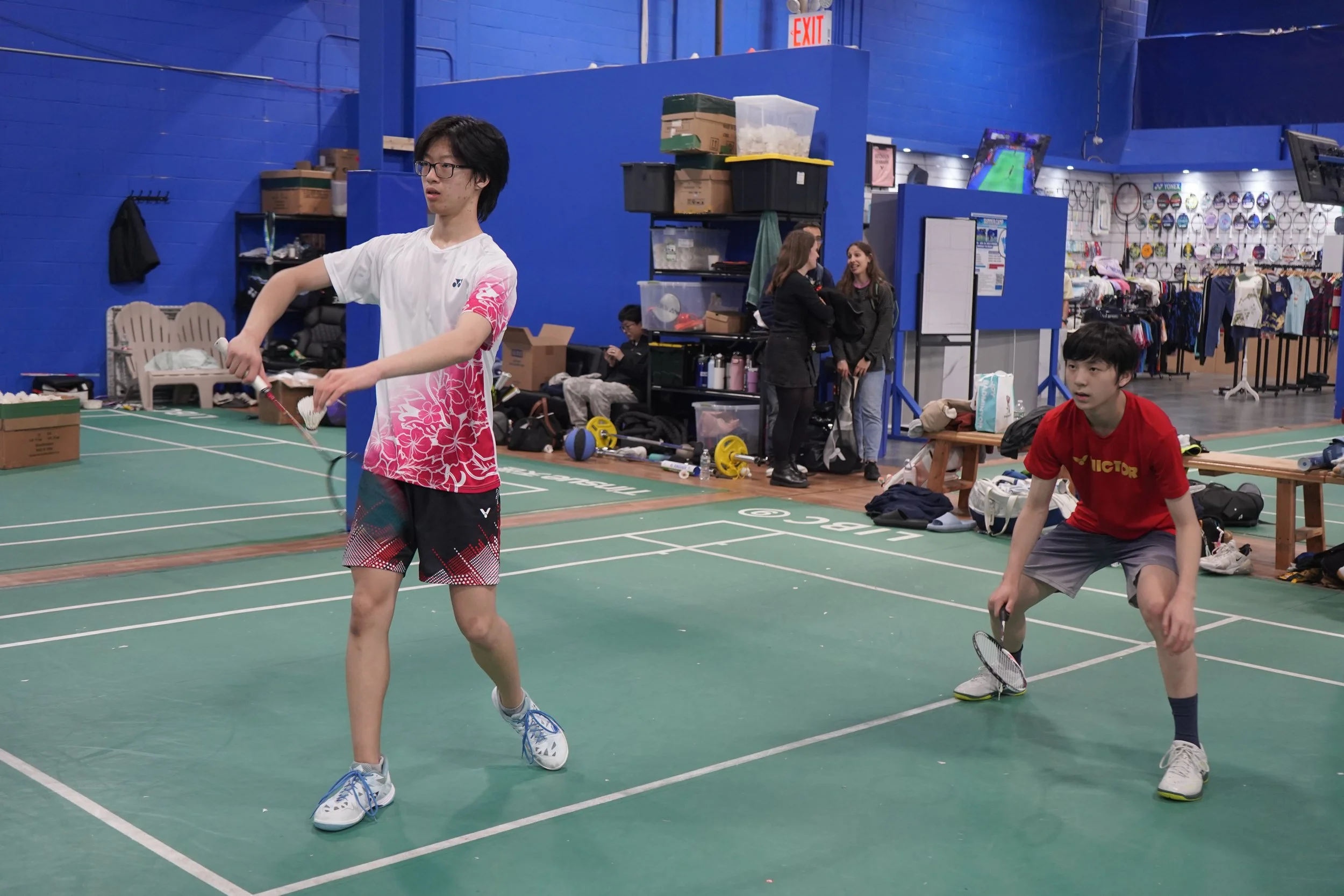 _DSC1899.jpeg