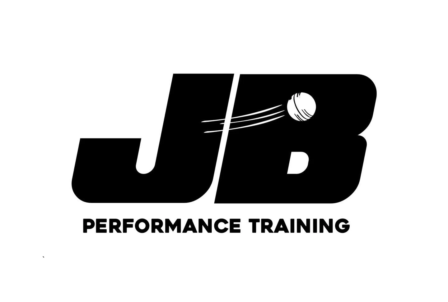JB Performance Training - a new coaching and training service for all 🏏🏋️

#cricket #fitness #coaching