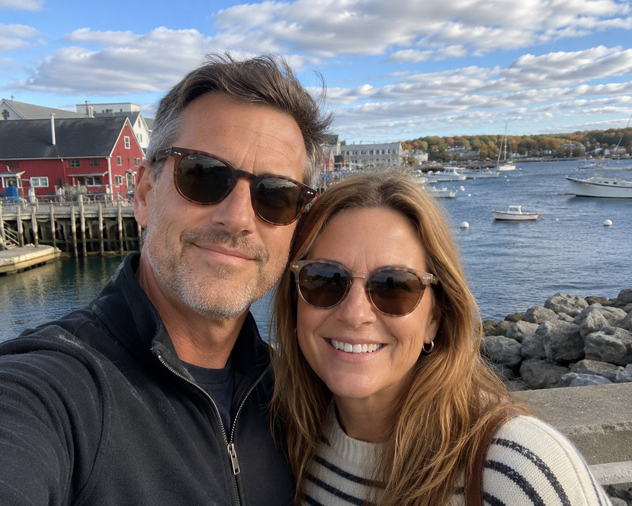 rockland-maine-waterfront-couple-selfie-2026-1.jpg