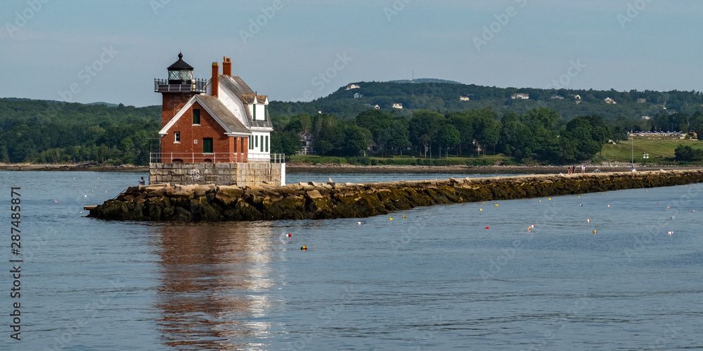 AdobeStock_287485871_Preview.jpeg