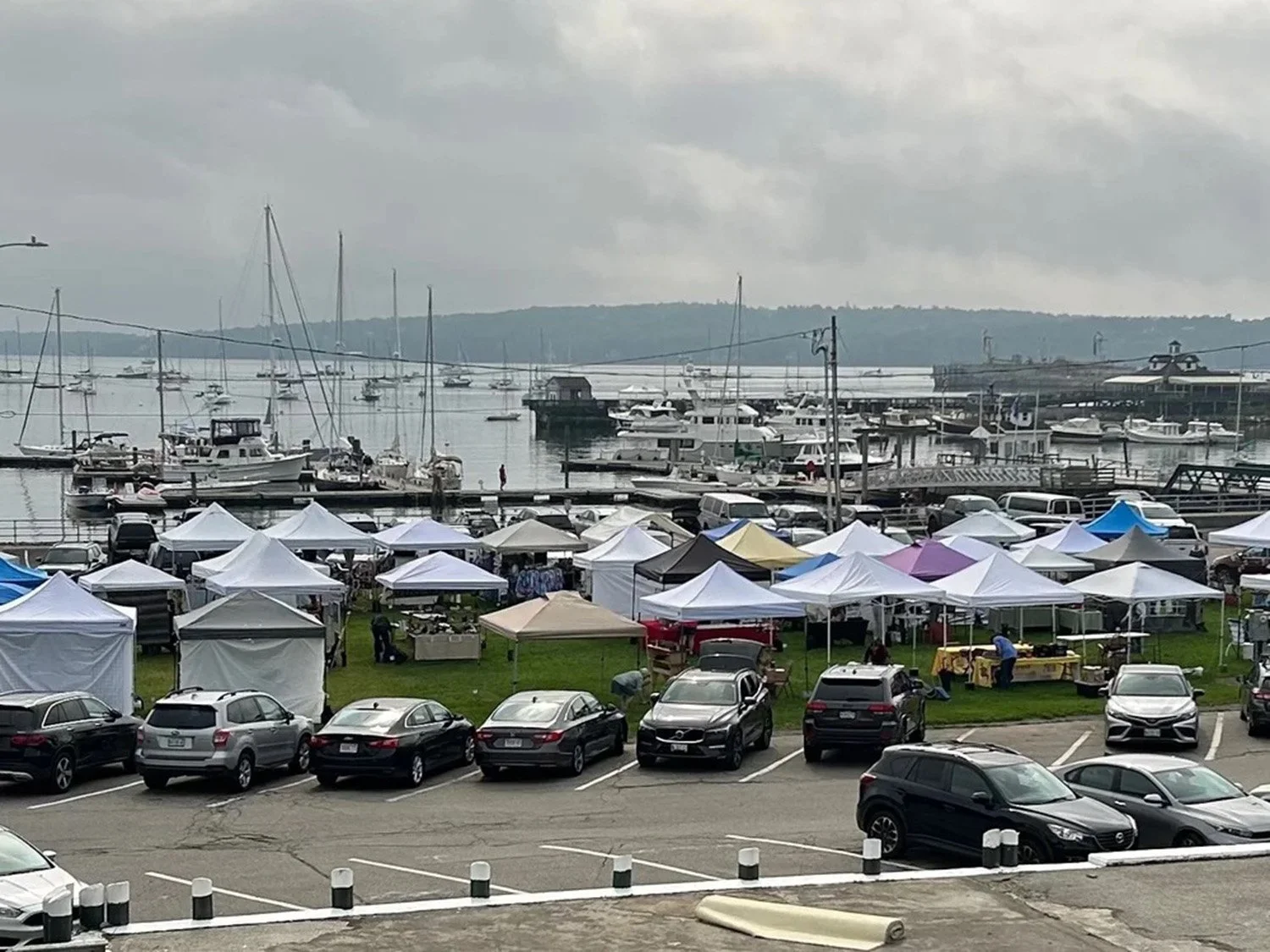 Rockland-waterfront-2026-1.jpg