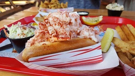 amazing-lobster-roll-2-1300x650.jpg