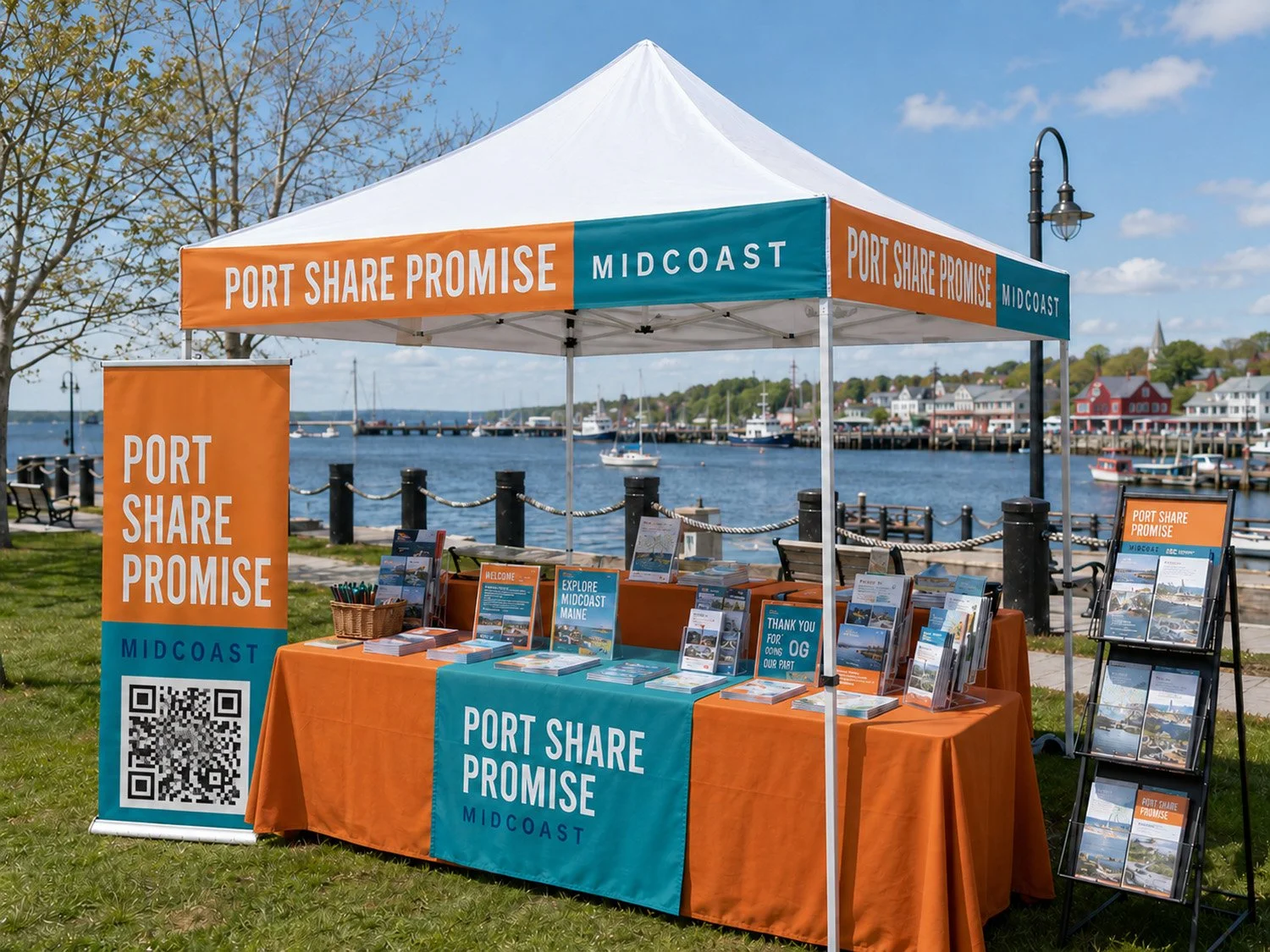 Portshare-Promise-Rockland-visitor-tent.jpg