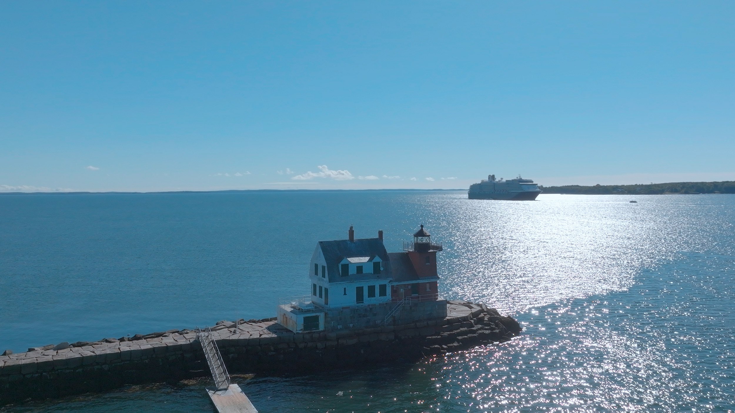 rockland-maine-lighthouse-2026-1.jpg