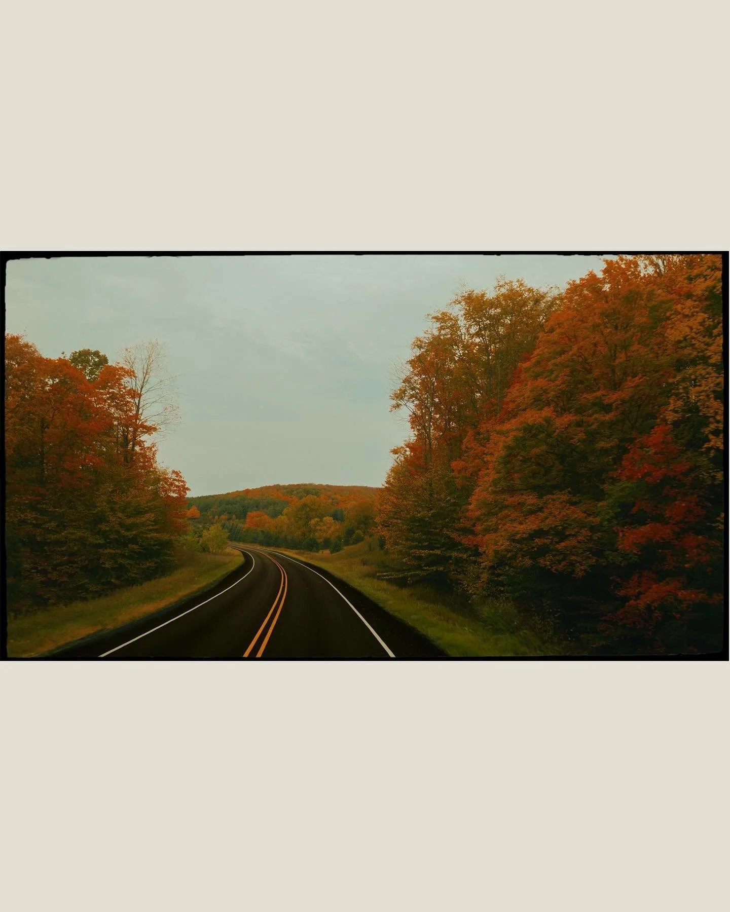 Personal photo dump- 

The weekend was a blast. There is nothing better than  quality time spent with family, friends and the good ol outdoors.