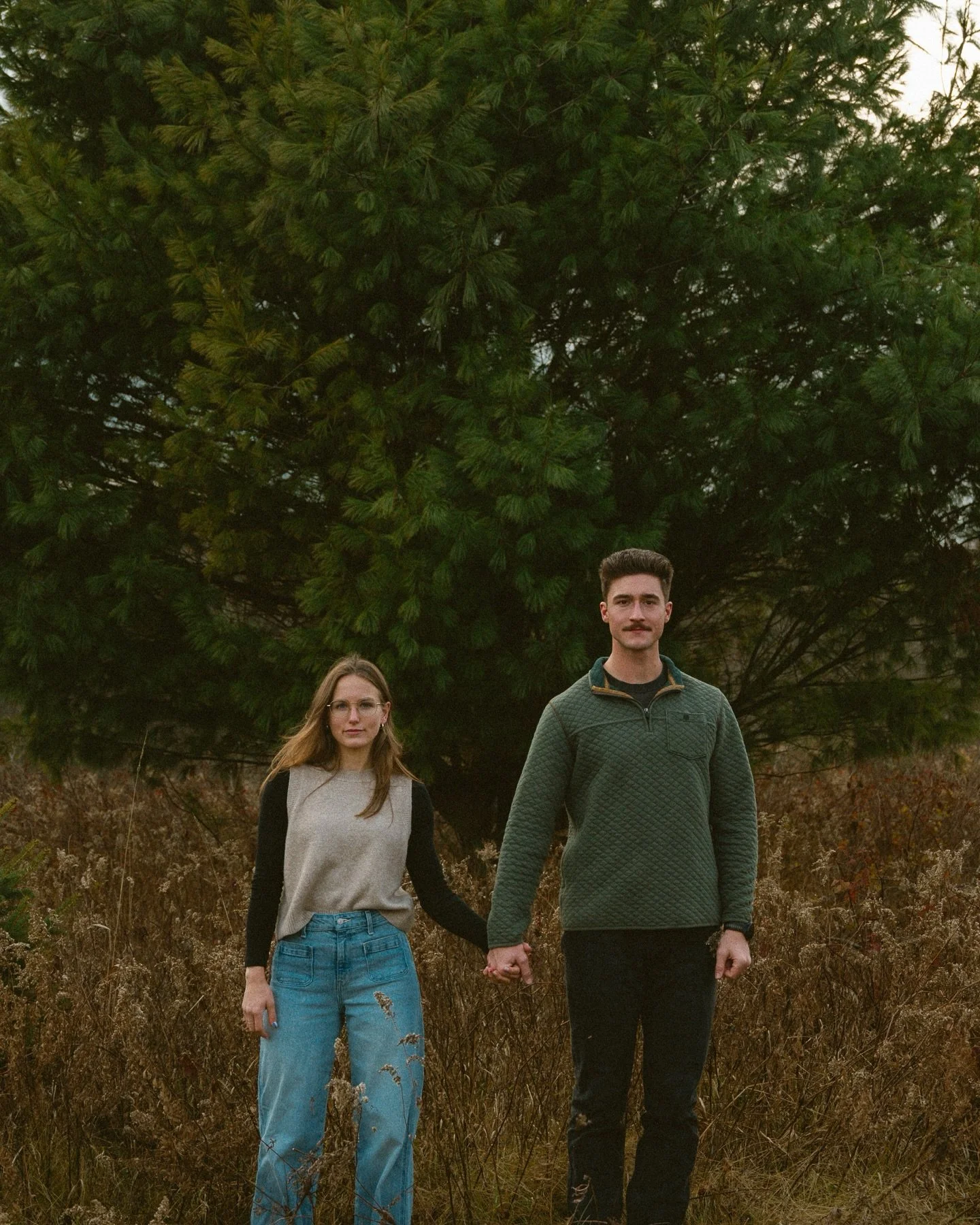 the softest moments happen in familiar places
let&rsquo;s document yours