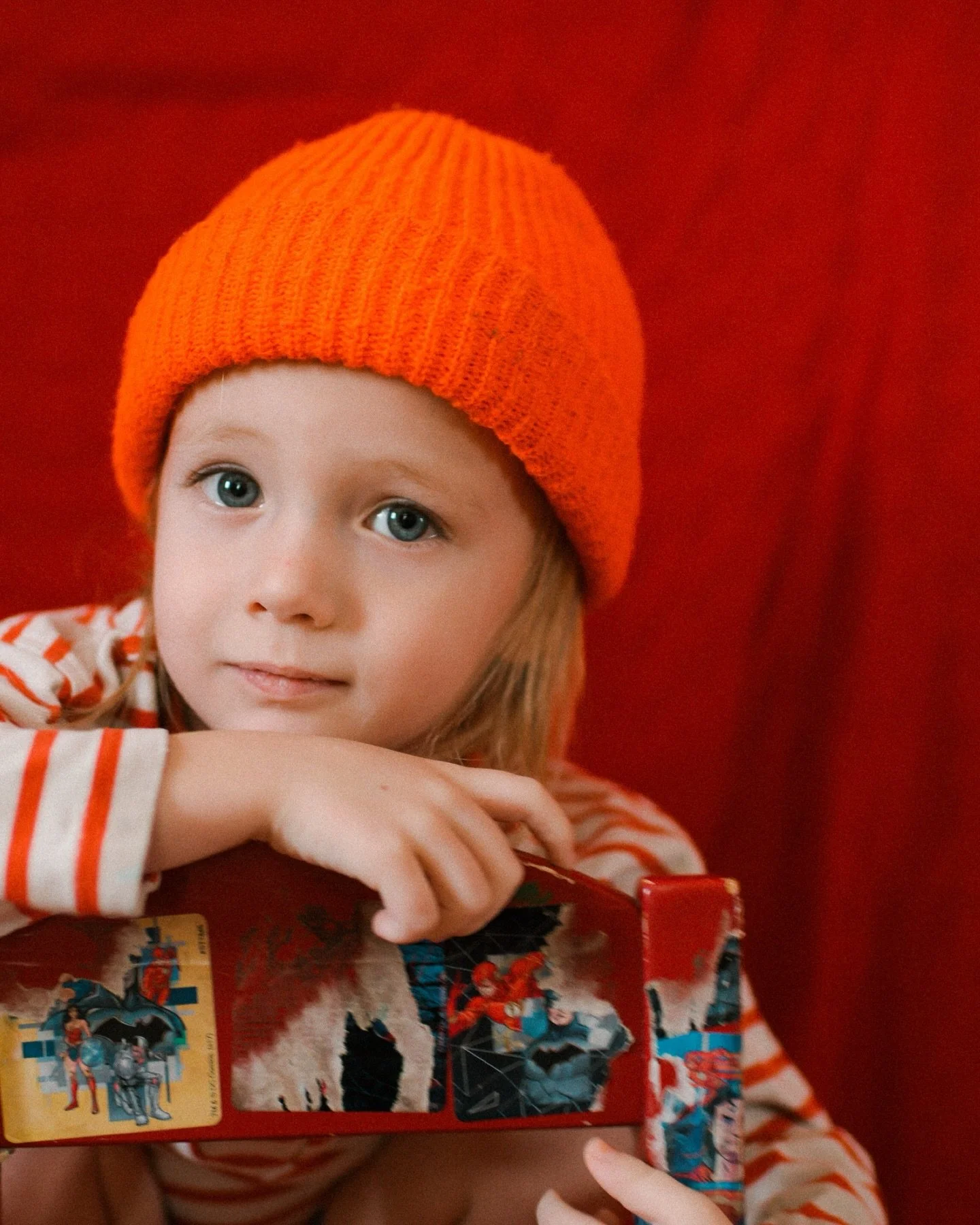 How is it even possible our baby boy is turning 4.  He was so excited to take his birthday pictures yesterday but refused pants. Which, checks out. 

Happy birthday Ozlo!!! The sweetest boy.