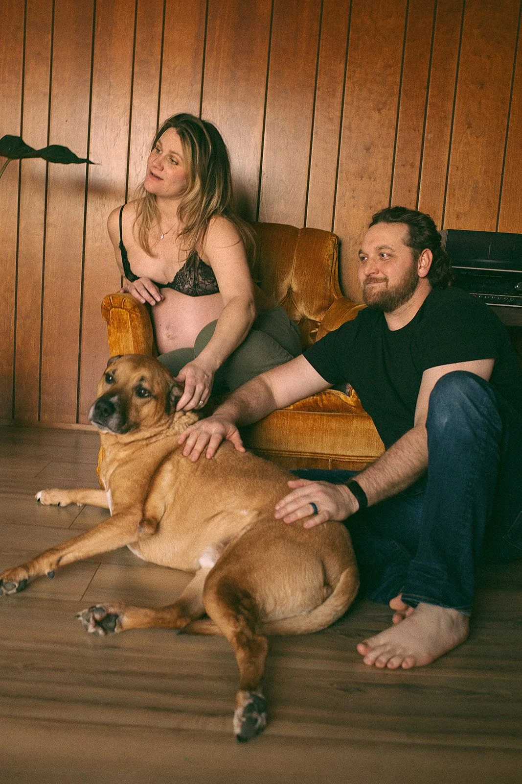 documentary-family-maternity-session-marshall-mihelsea_Marshall_photography_Maternity_family_marshall_MIDSdocumentary-family-maternity-session-marshall-mi6000.jpg
