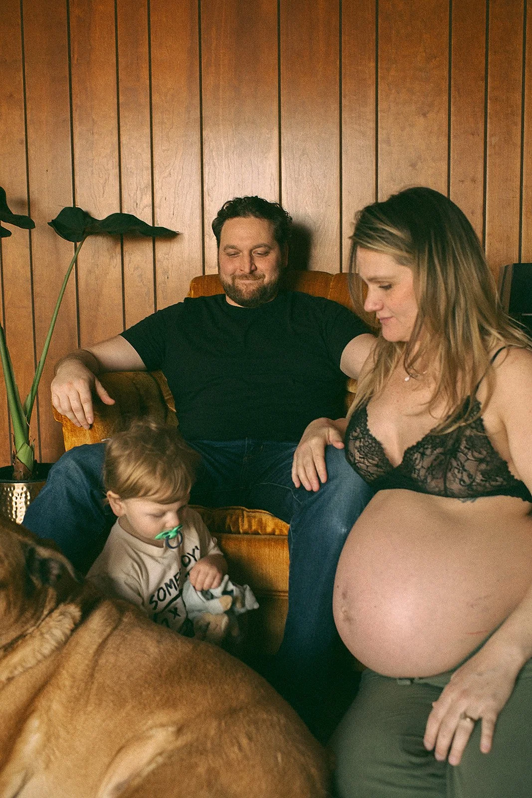 documentary-family-maternity-session-marshall-mihelsea_Marshall_photography_Maternity_family_marshall_MIDSdocumentary-family-maternity-session-marshall-mi6093.jpg