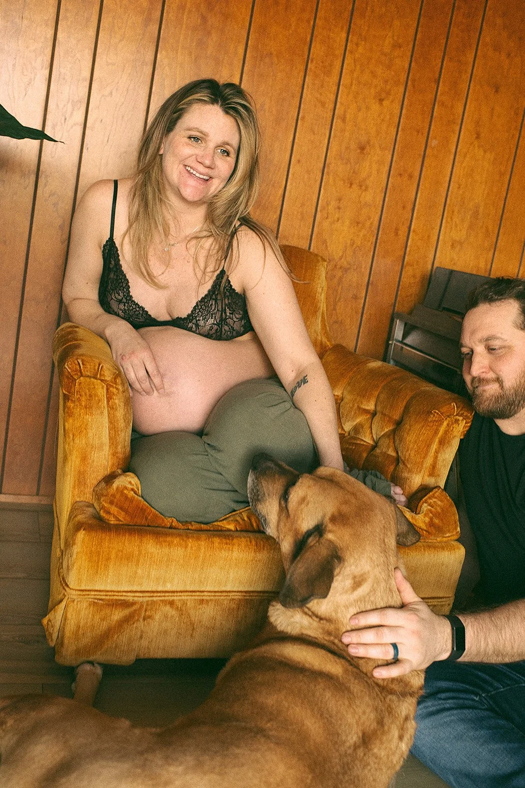 documentary-family-maternity-session-marshall-mihelsea_Marshall_photography_Maternity_family_marshall_MIDSdocumentary-family-maternity-session-marshall-mi5993.jpg