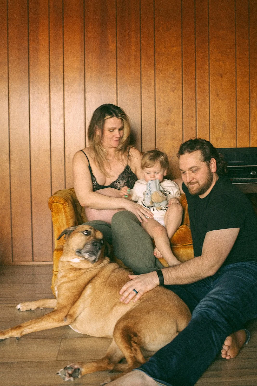 documentary-family-maternity-session-marshall-mihelsea_Marshall_photography_Maternity_family_marshall_MIDSdocumentary-family-maternity-session-marshall-mi6013.jpg