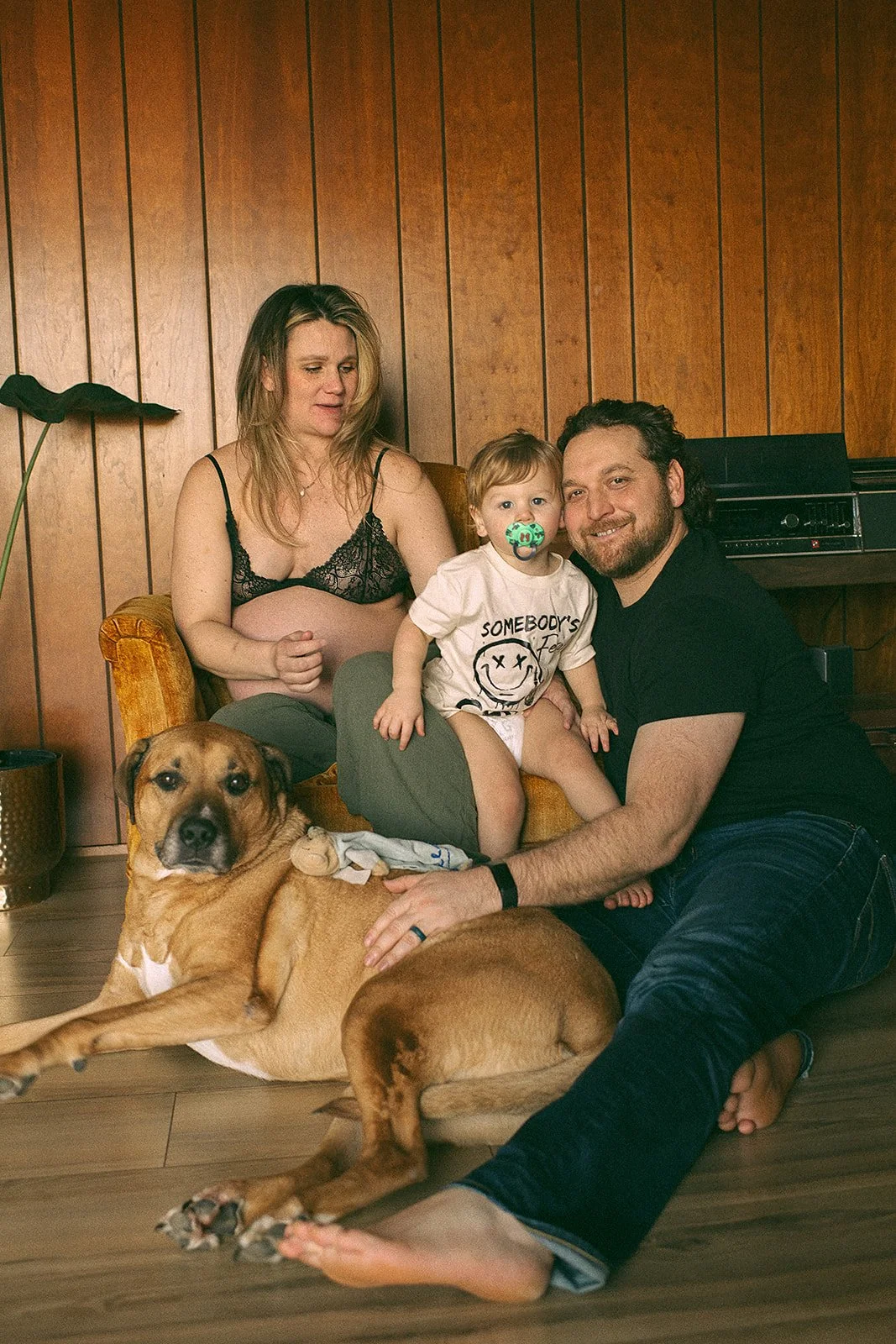 documentary-family-maternity-session-marshall-mihelsea_Marshall_photography_Maternity_family_marshall_MIDSdocumentary-family-maternity-session-marshall-mi6025.jpg