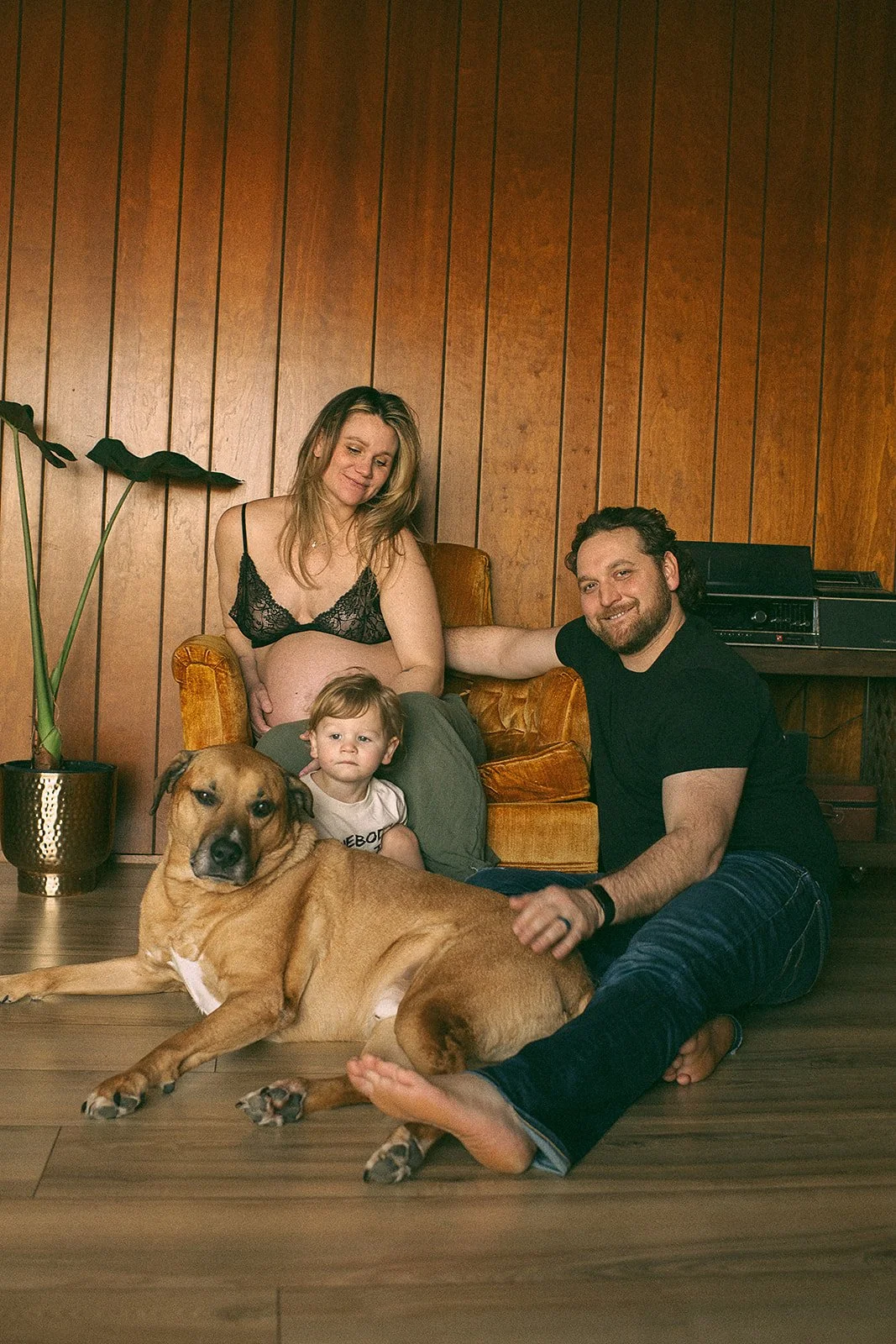 documentary-family-maternity-session-marshall-mihelsea_Marshall_photography_Maternity_family_marshall_MIDSdocumentary-family-maternity-session-marshall-mi6078.jpg